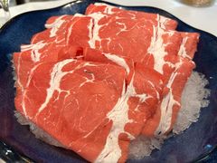 -胡记饭店(保工街店)