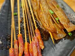 -成都吃客(九眼桥店)