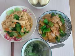 -天鹅到家·保姆月嫂育儿嫂(总店)