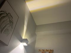 -小确幸 Massage(静安丽都新贵大厦店)