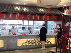 -燕江楼(燕东店)