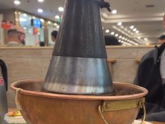 -聚宝源(牛街创始店)