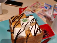 -避风塘(嘉兴八佰伴店)