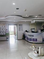 -广州美莱医疗美容医院