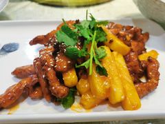-胖冬小厨(塘头店)