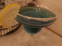 -IL Forno 意坊·意大利餐厅(花园店)