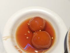 -火宫殿·小吃王国(坡子街店)