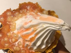 -深圳龙华星河COCO City(民治店)