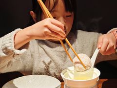 -苏帮袁Sue Cuisine(将台店)