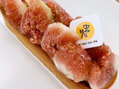 -Money Shops(愚园路店)