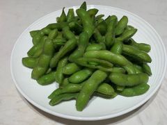 -杨氏青龙虾·羊蝎子(金盛路总店)