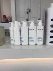-爱秀造型 T-G