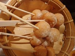 -佬肥猫·浙江乡村菜(国华广场店)