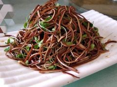 -福禄财东北菜(珠江帝景店)