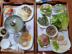 点击看大图 -爱贝蕊恩韩式月子会所(南山店)
