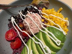 -乐凯撒披萨(中心书城店)