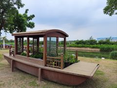 -嘉北郊野公园