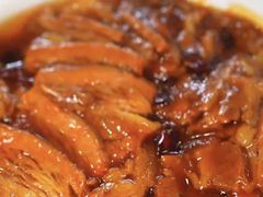 -清真•蜀风园(丁字沽总店)