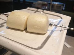 -丰茂烤串(建设街店)