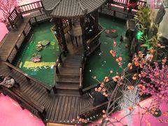 -北国商城