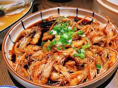 -佬泰丰斋· 乌镇茶食餐厅