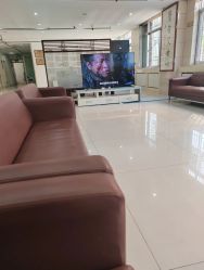 -济南艾玛妇产医院