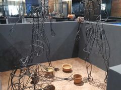 -盘龙城国家考古遗址公园