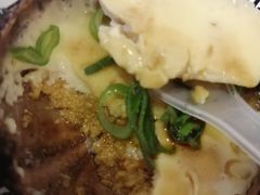 -海胆小馆(东北水饺·春柳店)