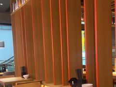-味千拉面(煌华新纪元购物广场店)