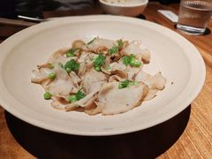 -元古雲境(太古里店)