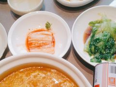 -喜记顺德菜(南昌万象城店)