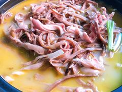 -凤凰湘语·湘粤鲜融(浦东旗舰店)