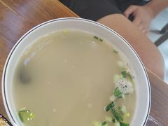 -陈聚德炒牛肉(樱花二路店)