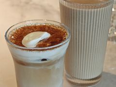 -Bco豆库(中集文昌店)