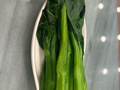 -超记煲仔饭(北京路店)