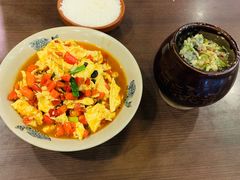 擂辣椒-潇湘阁(昆泰国际大厦店)