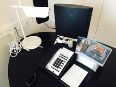 东京湾希尔顿酒店-东京湾希尔顿酒店