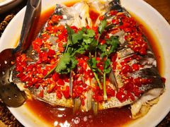 -十二点·辣椒炒肉(南山店)