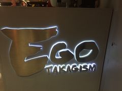 -EGO原创机械密室逃脱(朝阳大悦城2店)
