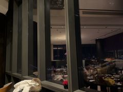 -大连君悦酒店·星海湾壹号Dalian·Dalian(星海广场店)