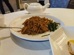 -上海小南国(世博源店)