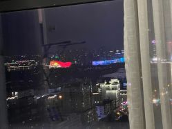 -季橙月子护理中心