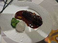 -万盛合(渔人码头店)