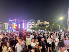 -杭州西湖银泰百货