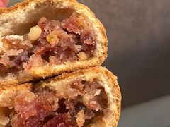 -桂美轩传承店(护国路店)