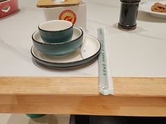 -梅利汴京烤鸭•开封豫菜地标店(晋安路店)
