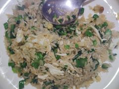 -北海渔村酒楼·粤菜海鲜点心(新华店)