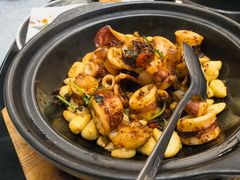 -嵩屿9号海景餐厅|海鲜闽菜(建港路店)