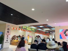 -敦煌雅丹国家地质公园