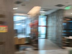 -海底捞火锅(龙岗星河COCO Park店)